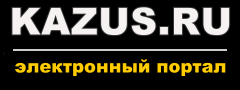 KAZUS.RU -  .  , Datasheets,   