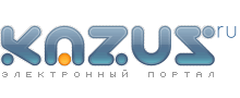 KAZUS.RU -  .  , Datasheets,   