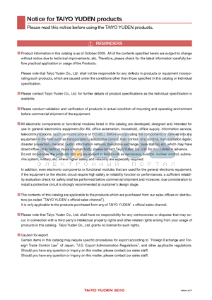 AF083M555001-T datasheet - CHIP ANTENNA