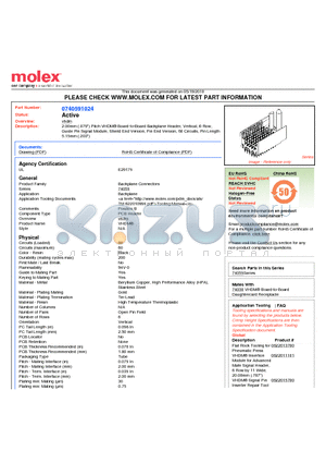 74059-1024 datasheet - 2.00mm (.079