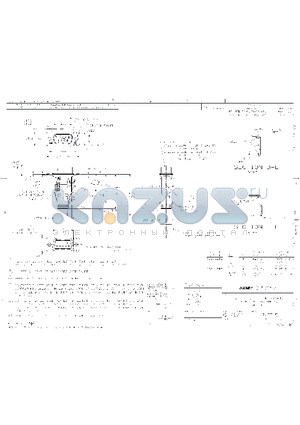 747515-1 datasheet - KIT, PLUG, SHIELDING HARDWARE, SIZE 1, 9 POSN, HDE-20, AMPLIMITE