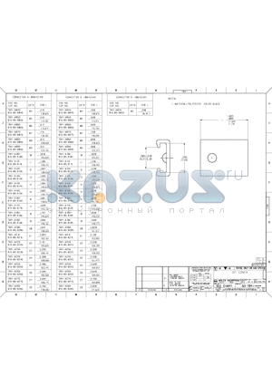 015-05-8275 datasheet - IDT COVER