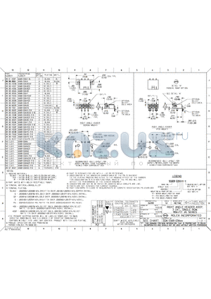 39-30-8577 datasheet - RIGHT ANGLE HEADER ASSY.3 CKT., SINGLE ROW, MINI-FIT JR. SERIES