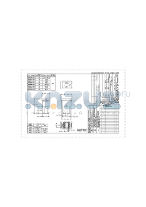 0293840.MXJ datasheet - SLDW BLDW FUSE AS TYPE