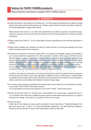 CBL1608T100KR datasheet - WIRE-WOUND CHIP POWER INDUCTORS (CB SERIES)