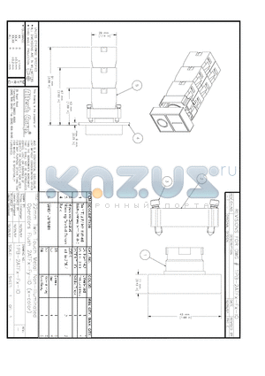 2ATF3-F4IO datasheet - 22mm Twin Touch Metal Illuminated Flush IO-marked Operators 2ATFx-Fx-IO