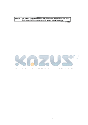 2SK1290 datasheet - SWITCHING N-CHANNEL POWER MOS FET INDUSTRIAL USE