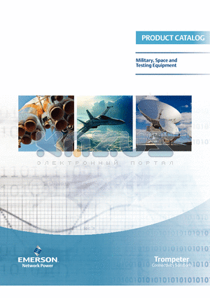 BJ79MCS-201 datasheet - Military, Space and Testing Equipment