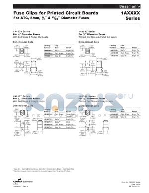 150C2223 datasheet - 450 - 950 MHz 47 dBm 3rd Order Intercept Point 8 mV Switching Transients TO- Package