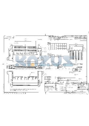 FI-RE51CL datasheet - CONTACT COPPER ALLOY