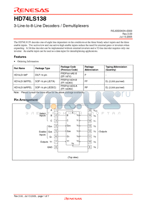 74LS154N DATASHEET PDF