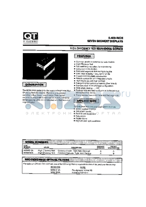 Buk456-60A Datasheet Pdf