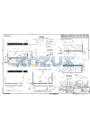 MM50-200B1-E1RE datasheet - TOP SIDE CONTACT -  PHOSPHOR BRONZE