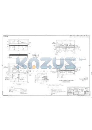 MM70-314-310B1-2 datasheet - TOP SIDE CONTACT -  COPPER ALLOY