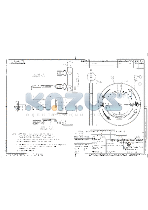 MX7-SGC3-7000 datasheet - HIGH CONDUCTIVITY COPPER ALLOY