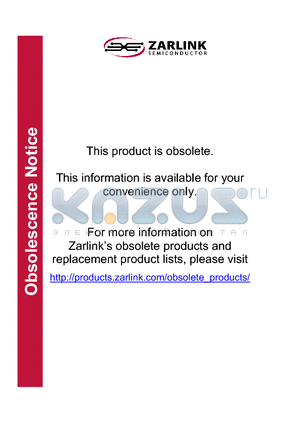 MGCT02/KG/QP1S datasheet - Transmit Circuit for TDMA/AMPS