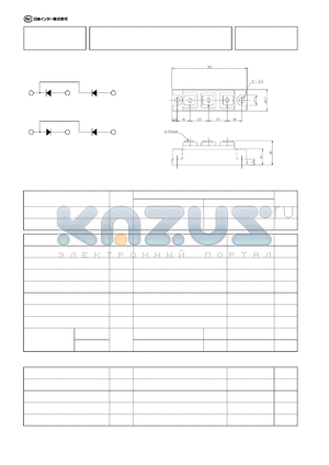 PC10016 datasheet - 100A Avg 12001600 Volts