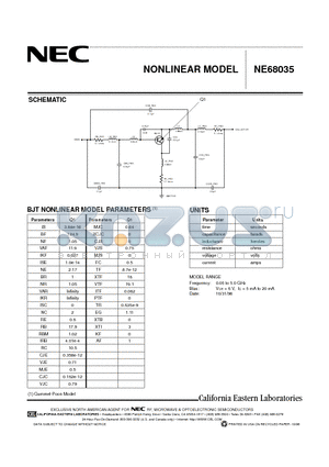 NE555DR datasheet - PRECISION TIMERS