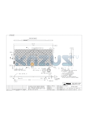 NHBG19192.006146 datasheet - NHBG19192.006146