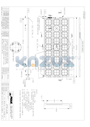 NHBG31312.203096 datasheet - NHBG31312.203096