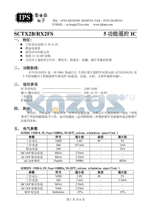 SMM20P10 datasheet - P-CHANNEL ENHANCEMENT MODE TRANSISTOR