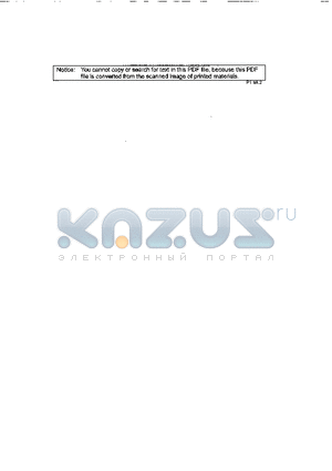 UPA1501 datasheet - N - CHANNEL POWER MOS FET ARRAY SWITCHING TYPE