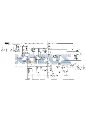 HB600 datasheet - LF0059