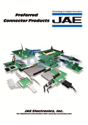 JN2AS10ML1X datasheet - JN2 SERIES CONNECTORS - General Purpose Waterproof, Miniature Connectors