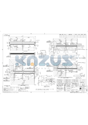 MM70-314-310B2-1 datasheet - TOP SIDE CONTACT -  COPPER ALLOY