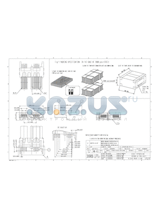 ZX360-B-10S-UNIT datasheet - None