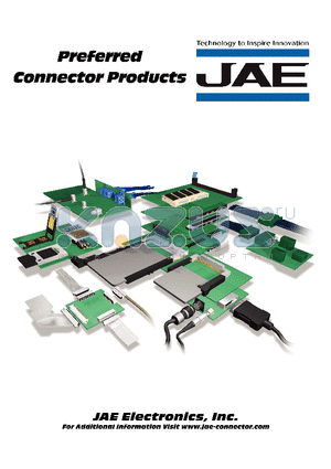 MM60-EZHO39-B5R50 datasheet - 0.8mm (.031