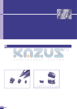 CL-260UB-TD datasheet - SMD LED lamp. Size(mm): 3.4(L)x1.25(W)x1.1(H). Transparent. Not diffused. High brightness. Lighting color blue. Peak wave length 428 nm. Taping downward.