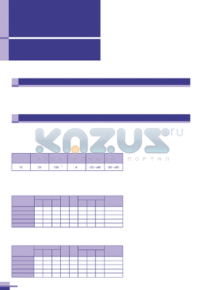 CL-221SYG datasheet - LED of super-luminance. Lighting color super yellow green. Typ. wave length 574 nm.