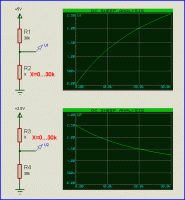     
: DEL.gif
: 268
:	11.6 
ID:	10138