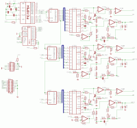     
: Schem.GIF
: 1246
:	66.4 
ID:	1019