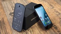     
: Yotaphone-2.jpg
: 0
:	66.5 
ID:	107244