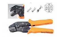     
: SN-28B-Pin-Crimping-Tool-2-54mm-3-96mm-28-18AWG-Crimper-0-1-1-0mm2.jpg_640x640.jpg
: 0
:	52.2 
ID:	108153