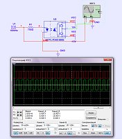     
: 2016-12-24_130957.jpg
: 0
:	155.0 
ID:	108226