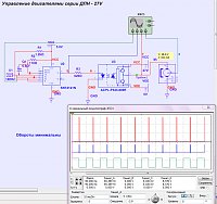     
: 2016-12-27_091515.jpg
: 0
:	194.9 
ID:	108337