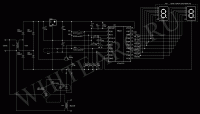     
: full_circuit_prev.gif
: 0
:	48.7 
ID:	109033