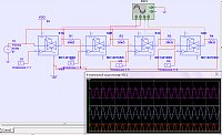     
: 2017-01-25_073642.jpg
: 0
:	201.9 
ID:	109435