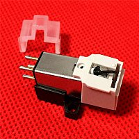     
: Newest-Phonograph-Pickup-Stylus-Gold-plated-phonograph-needle-Cartridge-Mounting-screws-Exquisit.jpg
: 0
:	256.0 
ID:	109485