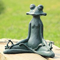     
: frogmeditate.jpg
: 0
:	43.9 
ID:	110114