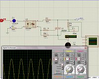     
: 2017-02-14_052244.jpg
: 0
:	203.8 
ID:	110234