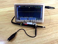     
: QDSO-A-200Msa-s-40M-bandwidth-pocket-handheld-Oscilloscope-4-3-metal-case.jpg
: 0
:	65.9 
ID:	110505