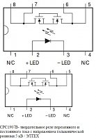     
: 2017-02-21_162455.jpg
: 0
:	42.3 
ID:	110662