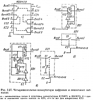     
: KT3.png
: 0
:	22.8 
ID:	111083