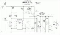     
: ULA-12_Shema_Secondary_MC34063.gif
: 0
:	36.6 
ID:	113160