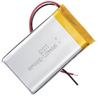     
: -1300mah-503759P-.jpg
: 0
:	234.3 
ID:	113370