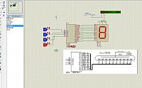     
: 2017-04-23_152914.jpg
: 0
:	183.9 
ID:	113462